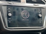 2023 Tiguan Thumbnail 33