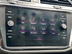 2023 Tiguan Thumbnail 34
