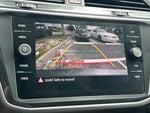2023 Tiguan Thumbnail 35