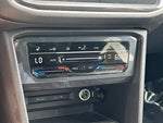 2023 Tiguan Thumbnail 36