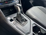 2023 Tiguan Thumbnail 37