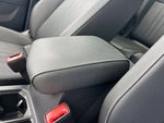 2023 Tiguan Thumbnail 38
