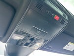 2023 Tiguan Thumbnail 39