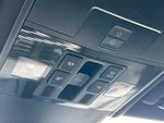 2023 Tiguan Thumbnail 40