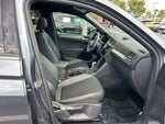 2023 Tiguan Thumbnail 41