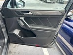 2023 Tiguan Thumbnail 42