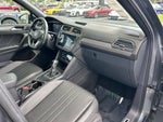 2023 Tiguan Thumbnail 43
