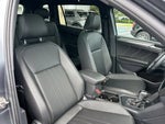 2023 Tiguan Thumbnail 44