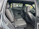 2023 Tiguan Thumbnail 45