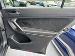 2023 Tiguan Thumbnail 46