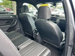 2023 Tiguan Thumbnail 47
