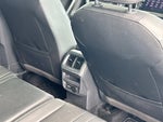 2023 Tiguan Thumbnail 48