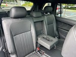 2023 Tiguan Thumbnail 49