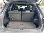 2023 Tiguan Thumbnail 50