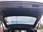 2023 Tiguan Thumbnail 51