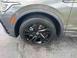 2023 Tiguan Thumbnail 52