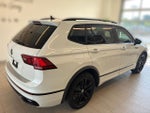 2022 Tiguan Thumbnail 2