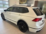 2022 Tiguan Thumbnail 3