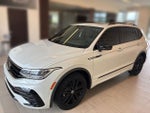 2022 Tiguan Thumbnail 4