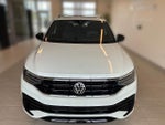 2022 Tiguan Thumbnail 5