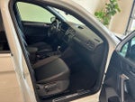 2022 Tiguan Thumbnail 6