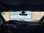 2022 Tiguan Thumbnail 7