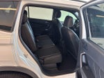 2022 Tiguan Thumbnail 8