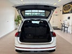2022 Tiguan Thumbnail 9
