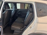 2022 Tiguan Thumbnail 10