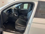 2022 Tiguan Thumbnail 11