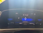 2022 Tiguan Thumbnail 12