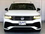 2023 Tiguan Thumbnail 1