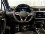 2023 Tiguan Thumbnail 3