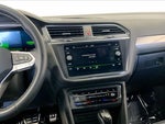 2023 Tiguan Thumbnail 4