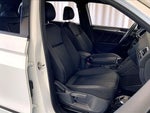 2023 Tiguan Thumbnail 5