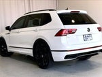 2023 Tiguan Thumbnail 9