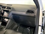 2023 Tiguan Thumbnail 15