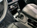 2023 Tiguan Thumbnail 16