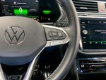 2023 Tiguan Thumbnail 21