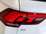 2023 Tiguan Thumbnail 28