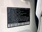 2023 Tiguan Thumbnail 32