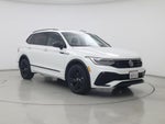 2023 Tiguan Thumbnail 1