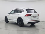 2023 Tiguan Thumbnail 2