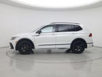 2023 Tiguan Thumbnail 3