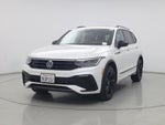 2023 Tiguan Thumbnail 4