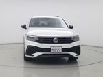 2023 Tiguan Thumbnail 5