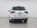 2023 Tiguan Thumbnail 6