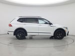 2023 Tiguan Thumbnail 7
