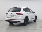2023 Tiguan Thumbnail 8