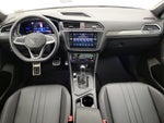 2023 Tiguan Thumbnail 9